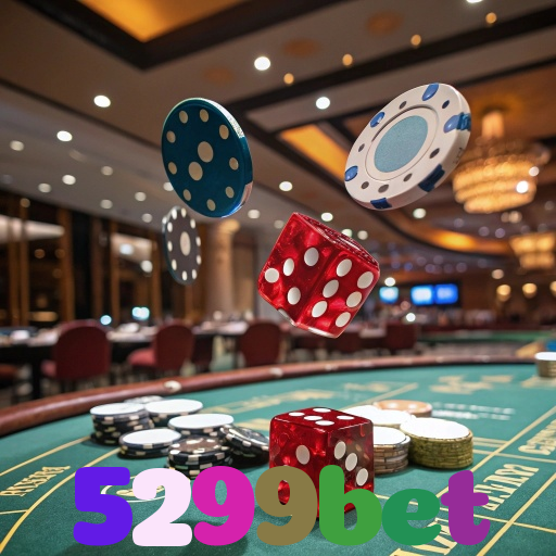 5299bet：Aposte nas melhores slots e conquiste prêmios como nunca!