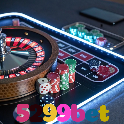 5299bet:Aposte no futebol, jogue poker e conquiste vitórias épicas!