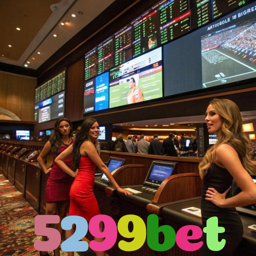 5299bet:Jogue poker, aposte no futebol e ganhe em grandes jogos de cassino!