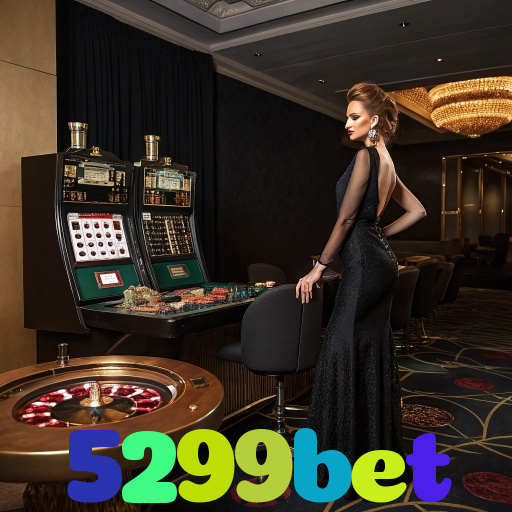 5299bet:Jogue poker, aposte no futebol e ganhe em grandes jogos de cassino!