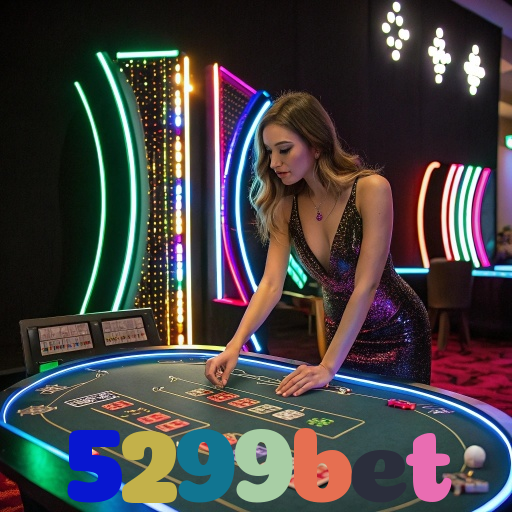 5299bet：Aposte no futebol, jogue poker e conquiste vitórias épicas!