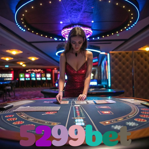 5299bet:Aposte no futebol, jogue poker e conquiste vitórias épicas!