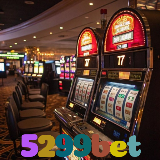 5299bet:Jogue poker, aposte no futebol e ganhe em grandes jogos de cassino!