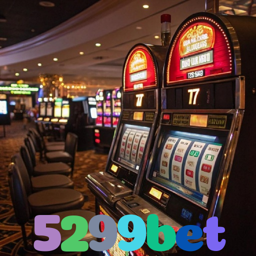 5299bet：Jogue poker, aposte no futebol e ganhe em grandes jogos de cassino!