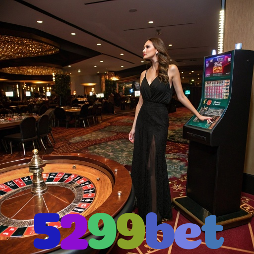 5299bet:Aposte no futebol, jogue poker e conquiste vitórias épicas!