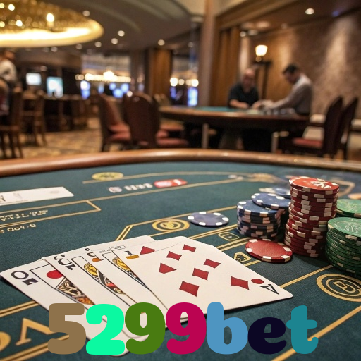 5299bet:Aposte nas melhores slots e conquiste prêmios como nunca!