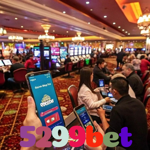 5299bet：Aposte no futebol, jogue poker e conquiste vitórias épicas!