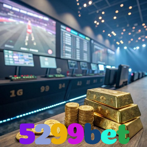 5299bet:Jogue poker, aposte no futebol e ganhe em grandes jogos de cassino!