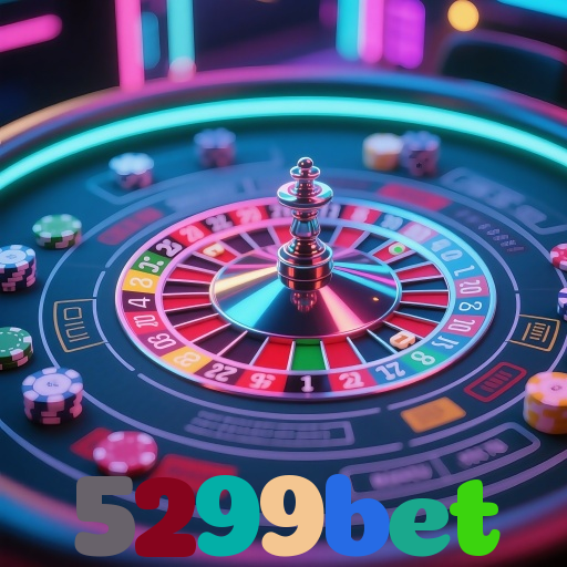 5299bet：Jogue poker, aposte no futebol e ganhe em grandes jogos de cassino!
