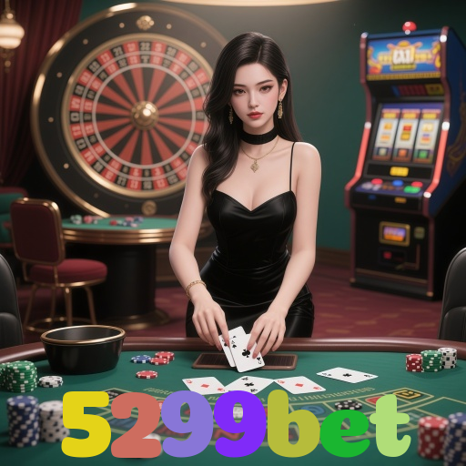 5299bet:Aposte no futebol, jogue poker e conquiste vitórias épicas!