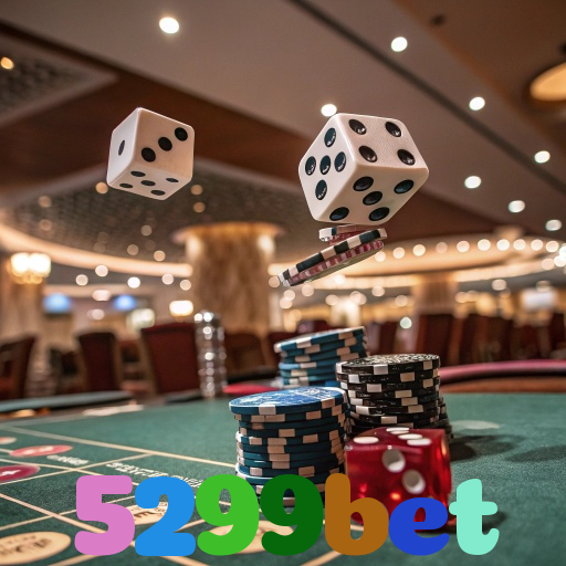 5299bet：Aposte no futebol, jogue poker e conquiste vitórias épicas!