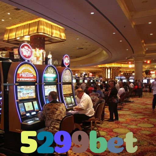 5299bet:Aposte no futebol, jogue poker e conquiste vitórias épicas!