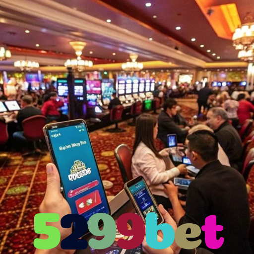 5299bet:Aposte no futebol, jogue poker e conquiste vitórias épicas!