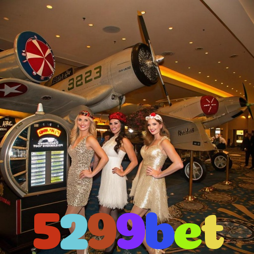 5299bet：Jogue poker, aposte no futebol e ganhe em grandes jogos de cassino!