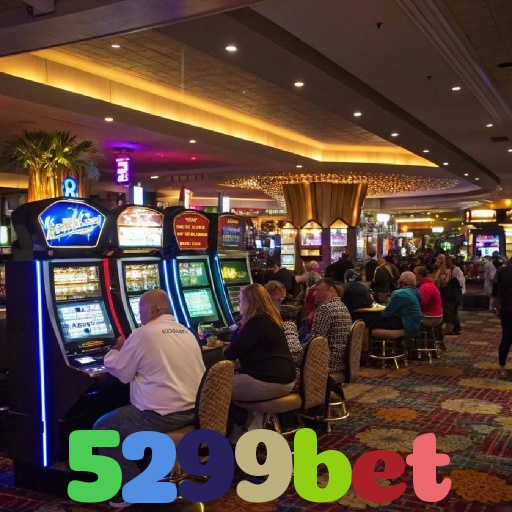 5299bet：Aposte no futebol, jogue poker e conquiste vitórias épicas!