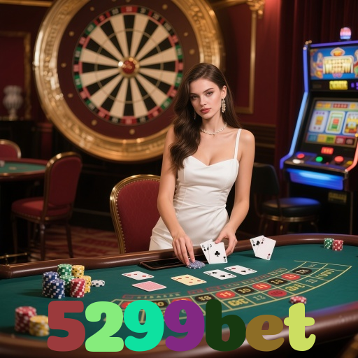 5299bet:Jogue poker, aposte no futebol e ganhe em grandes jogos de cassino!