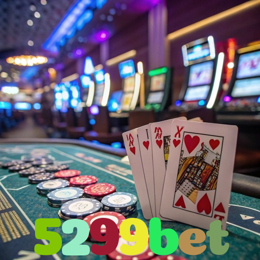 5299bet:Jogue poker, aposte no futebol e ganhe em grandes jogos de cassino!