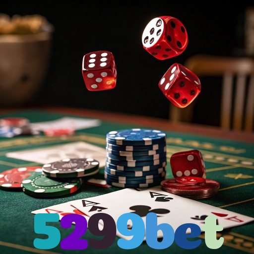 5299bet:Jogue poker, aposte no futebol e ganhe em grandes jogos de cassino!
