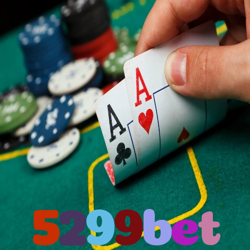 5299bet：Aposte nas melhores slots e conquiste prêmios como nunca!