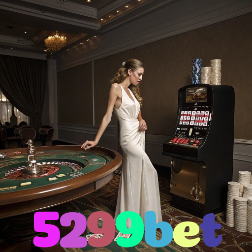 5299bet:Jogue poker, aposte no futebol e ganhe em grandes jogos de cassino!
