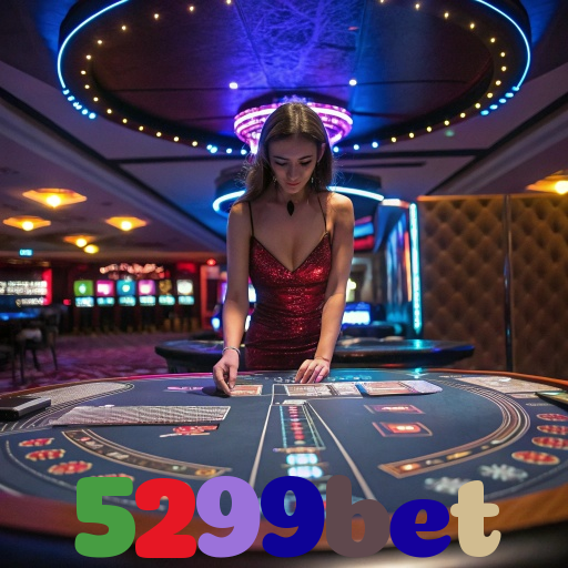 5299bet:Aposte no futebol, jogue poker e conquiste vitórias épicas!