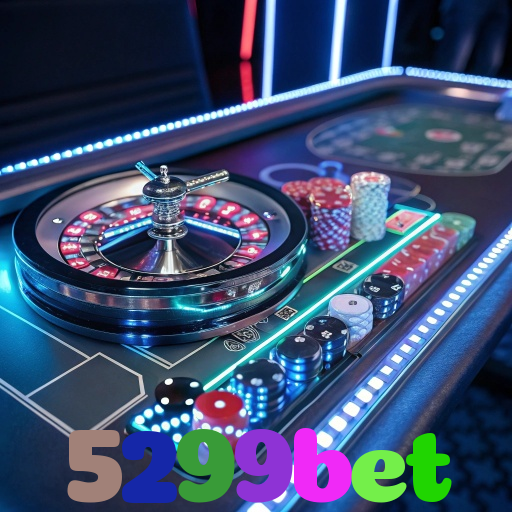 5299bet:Aposte nas melhores slots e conquiste prêmios como nunca!