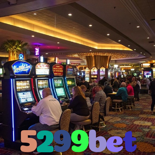5299bet:Jogue poker, aposte no futebol e ganhe em grandes jogos de cassino!