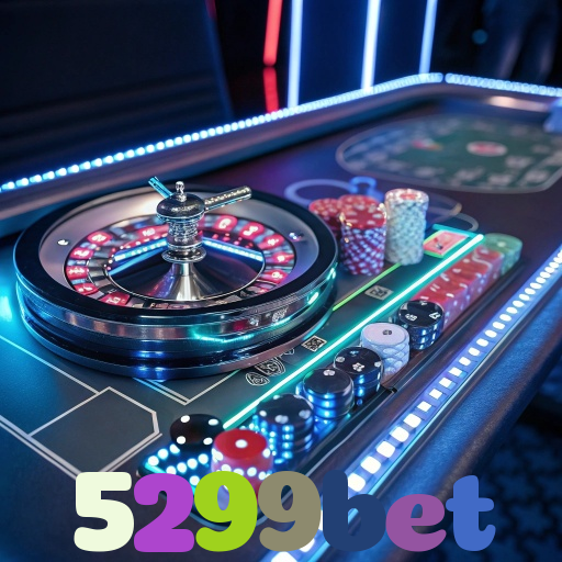 5299bet:Aposte no futebol, jogue poker e conquiste vitórias épicas!