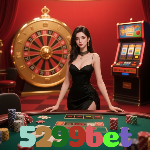 5299bet:Jogue poker, aposte no futebol e ganhe em grandes jogos de cassino!