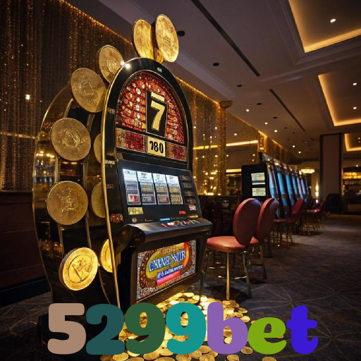 5299bet:Aposte no futebol, jogue poker e conquiste vitórias épicas!