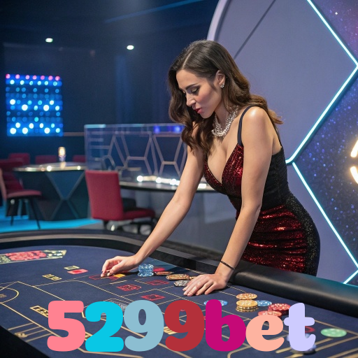 5299bet:Aposte no futebol, jogue poker e conquiste vitórias épicas!