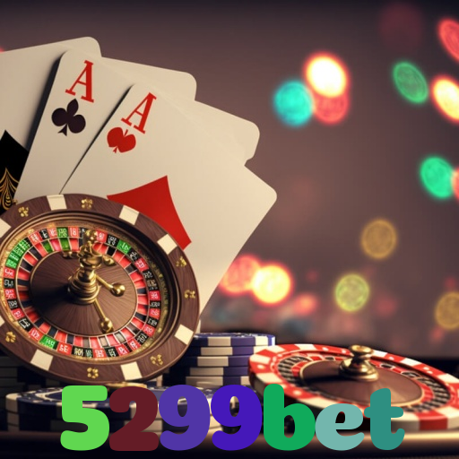 5299bet:Aposte nas melhores slots e conquiste prêmios como nunca!