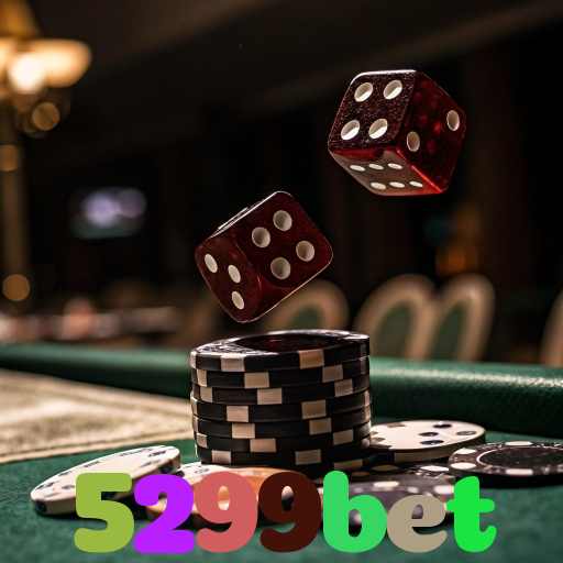 5299bet：Aposte no futebol, jogue poker e conquiste vitórias épicas!