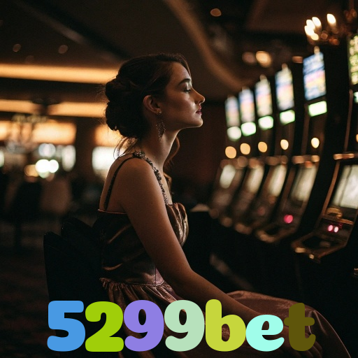 5299bet：Aposte nas melhores slots e conquiste prêmios como nunca!