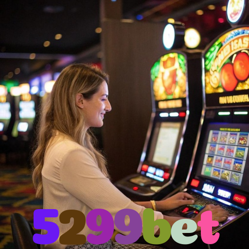5299bet:Jogue poker, aposte no futebol e ganhe em grandes jogos de cassino!