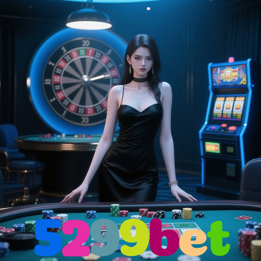 5299bet:Jogue poker, aposte no futebol e ganhe em grandes jogos de cassino!