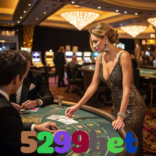 5299bet:Aposte nas melhores slots e conquiste prêmios como nunca!