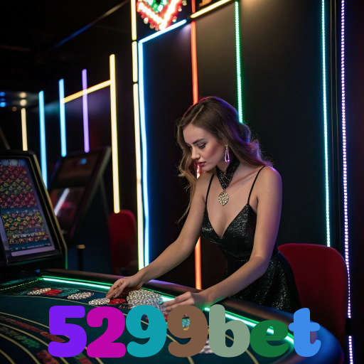 5299bet:Aposte no futebol, jogue poker e conquiste vitórias épicas!