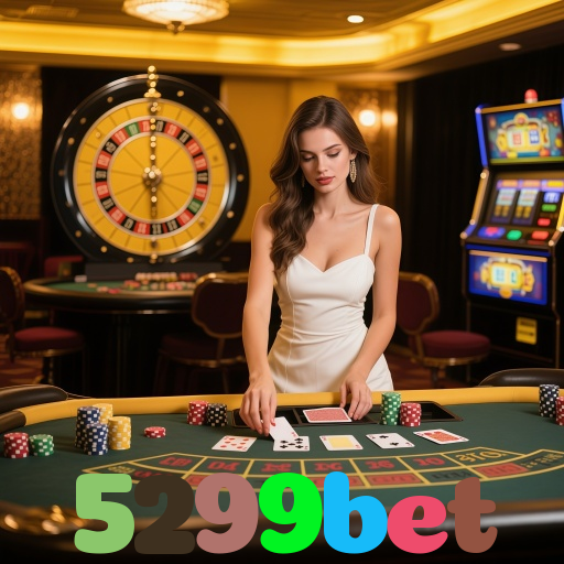 5299bet:Jogue poker, aposte no futebol e ganhe em grandes jogos de cassino!