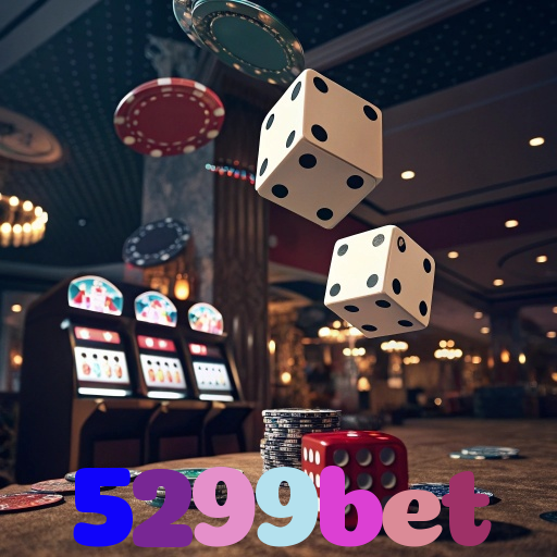 5299bet：Aposte no futebol, jogue poker e conquiste vitórias épicas!