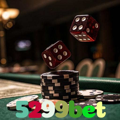5299bet:Aposte no futebol, jogue poker e conquiste vitórias épicas!