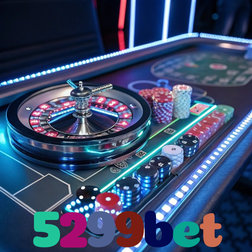 5299bet：Aposte no futebol, jogue poker e conquiste vitórias épicas!