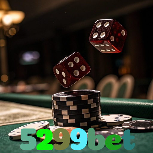5299bet：Jogue poker, aposte no futebol e ganhe em grandes jogos de cassino!