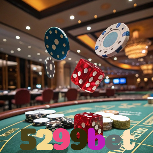 5299bet:Jogue poker, aposte no futebol e ganhe em grandes jogos de cassino!