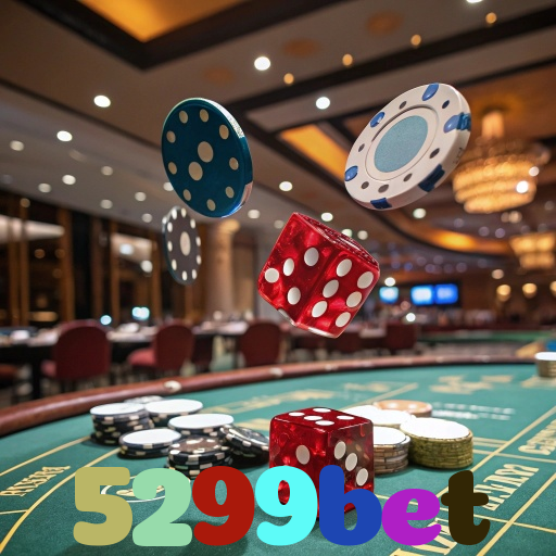 5299bet:Aposte nas melhores slots e conquiste prêmios como nunca!