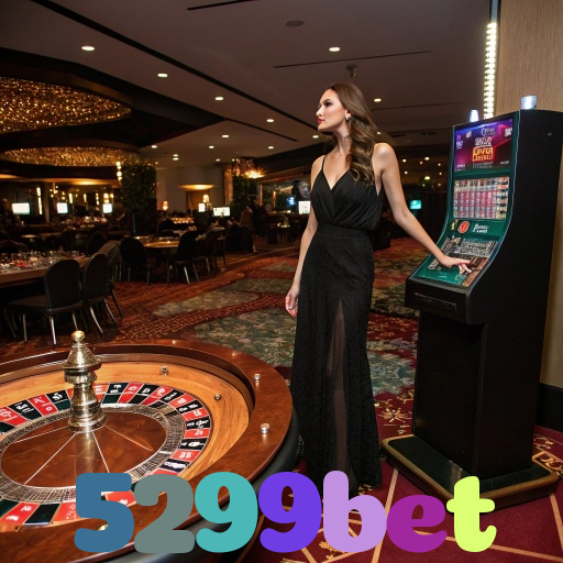 5299bet：Aposte no futebol, jogue poker e conquiste vitórias épicas!