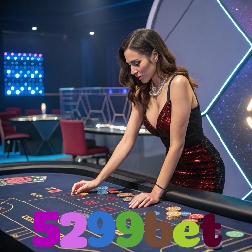 5299bet：Aposte no futebol, jogue poker e conquiste vitórias épicas!