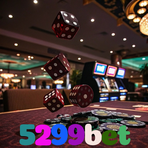5299bet:Aposte nas melhores slots e conquiste prêmios como nunca!