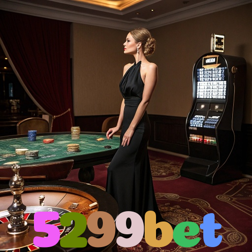 5299bet：Aposte no futebol, jogue poker e conquiste vitórias épicas!