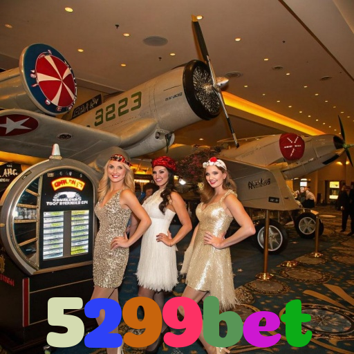 5299bet:Aposte nas melhores slots e conquiste prêmios como nunca!